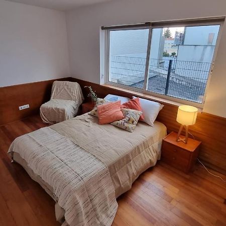 Casa Sonho Azores - Al 1449 Ponta Delgada Exterior foto