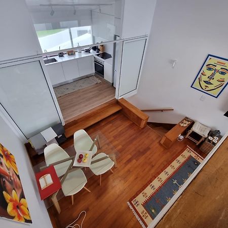 Casa Sonho Azores - Al 1449 Ponta Delgada Exterior foto